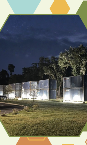 Call for Artists – Murals